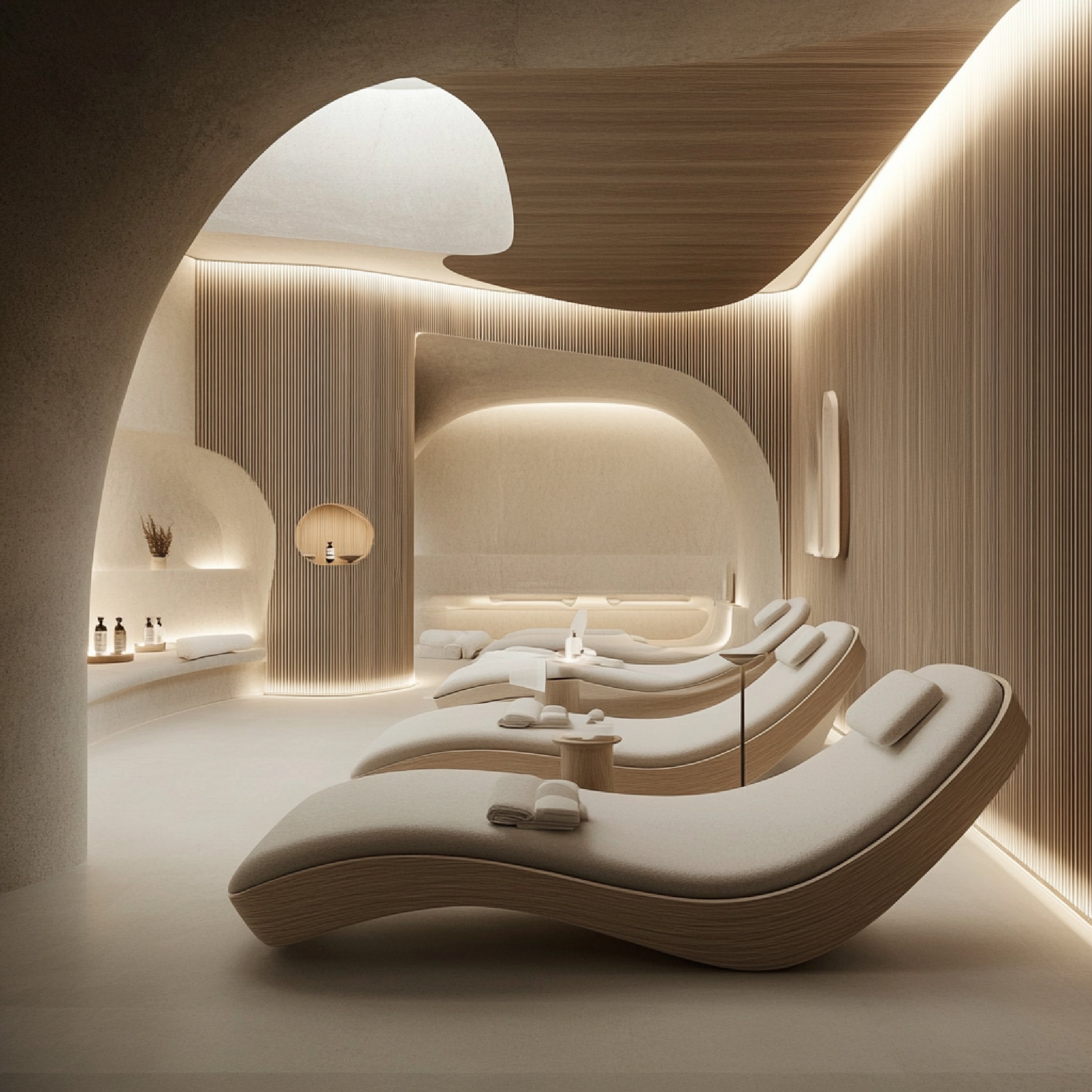 FORMATION INDIVIDUELLE