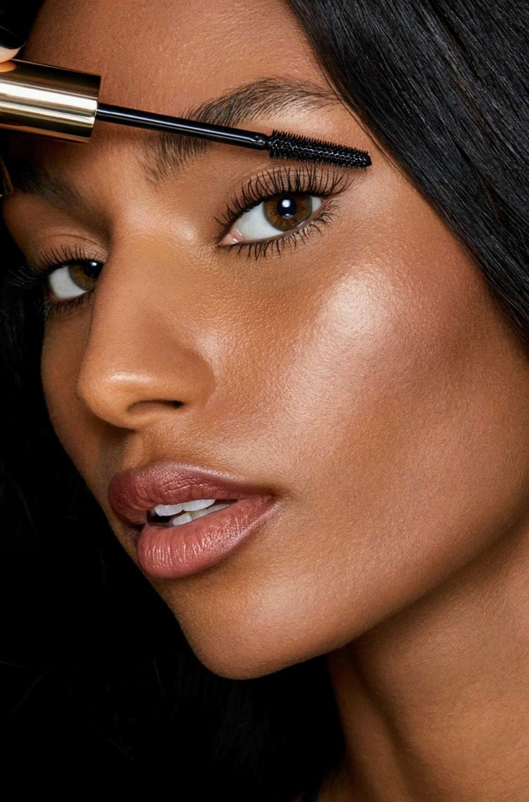 GEL BROWS FIX | MASCARA | FEUTRE SOURCILS