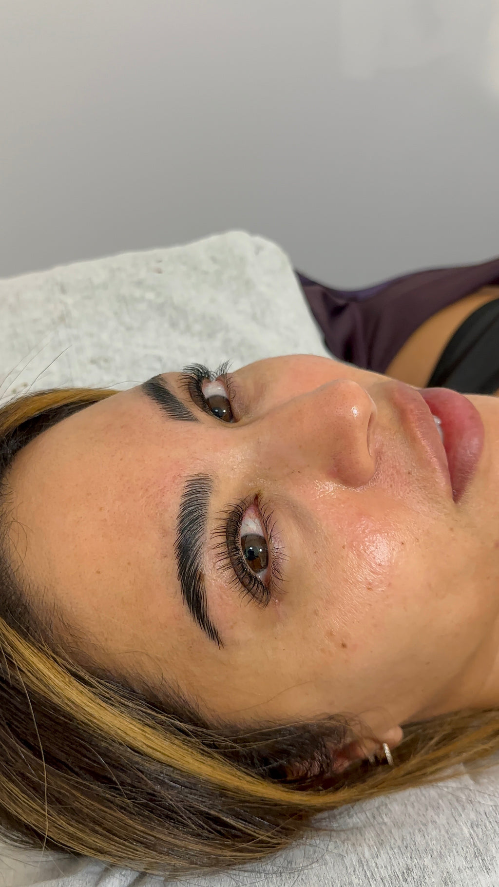 PACK LIFT ™ - Durée 2h