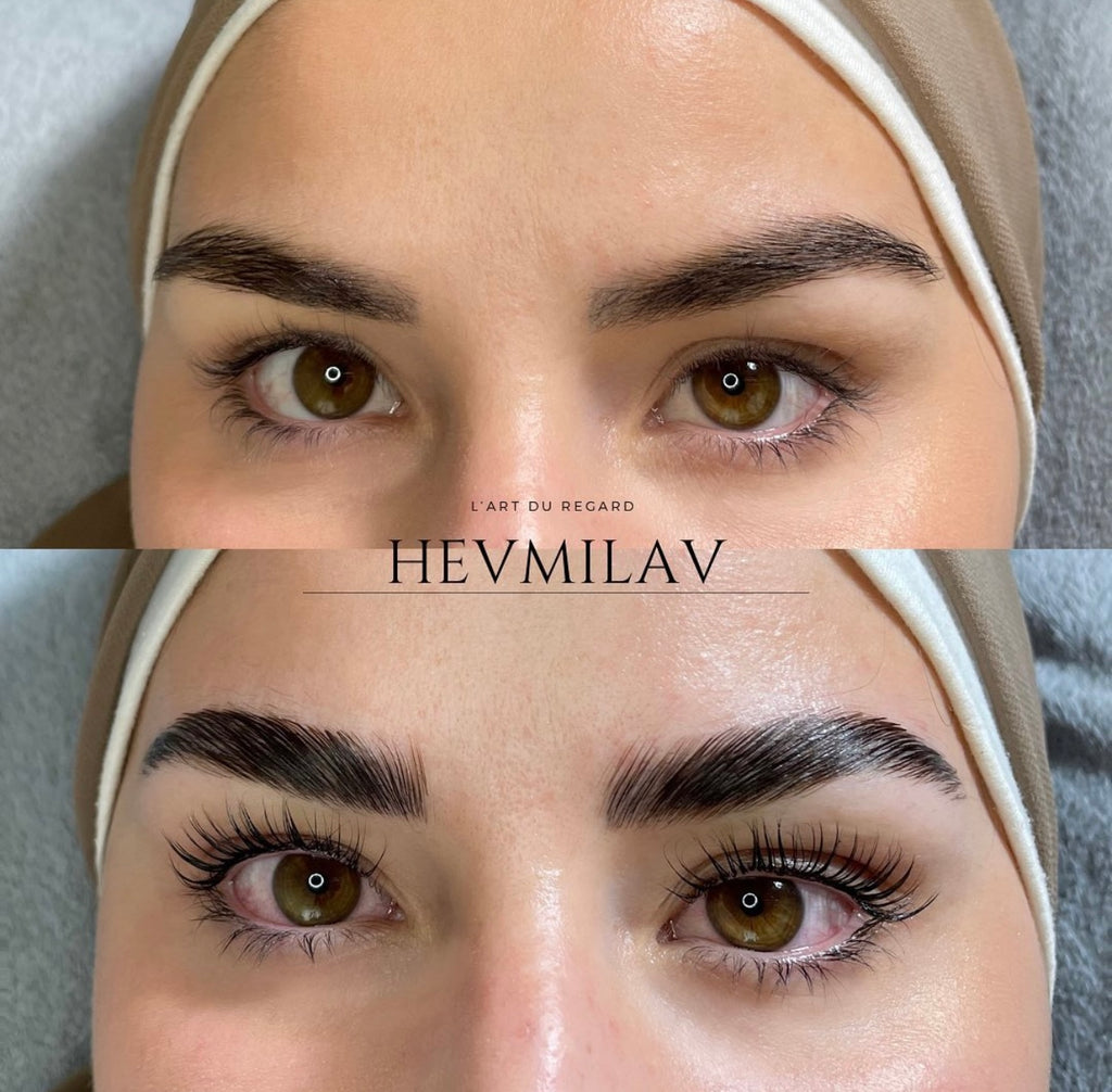 PACK LIFT ™ - Durée 2h