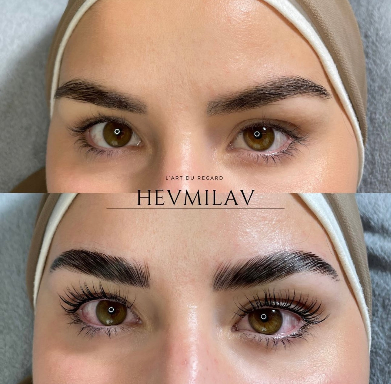 PACK LIFT ™ - Durée 2h