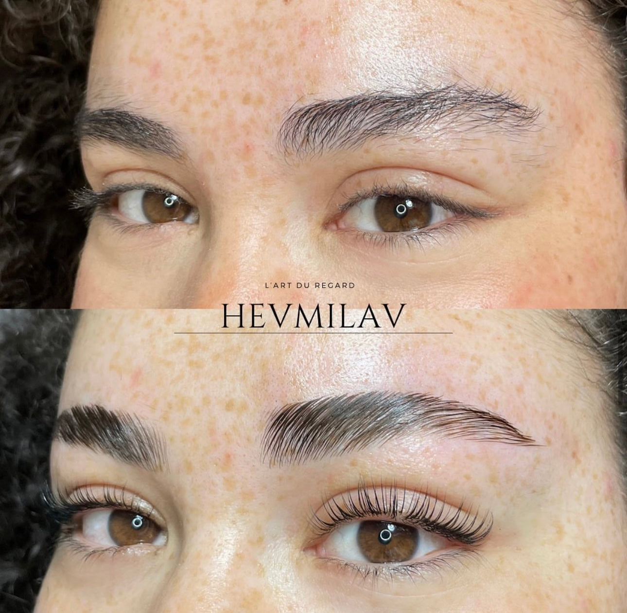 PACK LIFT ™ - Durée 2h